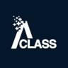 Aclass Logo